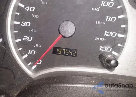 2006 Chevrolet Equinox Lt from USA, damaged, VIN 2CNDL63F966026264